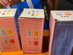 -有喜屋·烧鸟·居酒屋(周浦万达店)