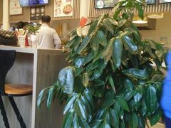 -小北饵块&饵丝之滇(南锣鼓巷店)