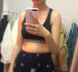 -容丽妍医疗美容