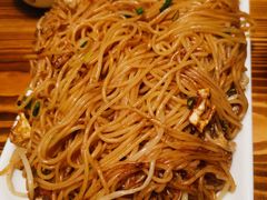 -食爺炭炉鸡煲·烧烤