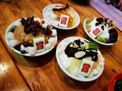 -冒椒火辣(奎星楼街店)