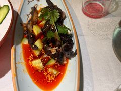 -徽珍源(龙茗路店)