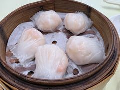 -兴悦酒家(保利克洛维店)