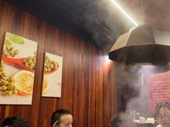 -大渝火锅(苏州西城永捷店)