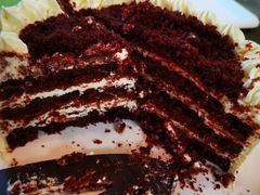 -派悦坊·甜品·蛋糕(日坛店)