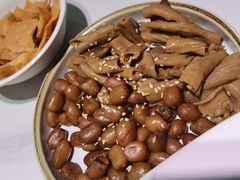 -景笙毋米粥底火锅(20年老字号)
