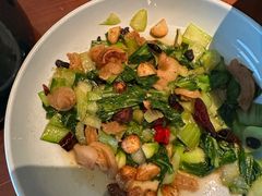 -望湘园·洞庭渔宴(浦江欢乐颂店)