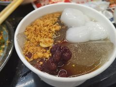 -镇江龙·火锅串串(武侯祠店)