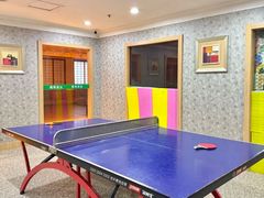 -美林大浴场(奥体中心店)