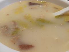 -东门烤鸭店(鼓楼店)