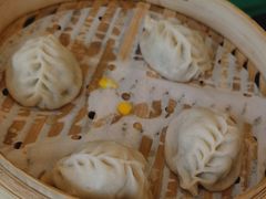 -港畔赶海蒸汽海鲜烧烤自助(仙螺岛店)