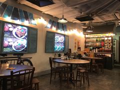 -松發肉骨茶(先得坊店)