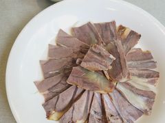 -水上人家民俗餐厅(洱海公园店)
