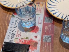 -必胜客(龙泉万达店)