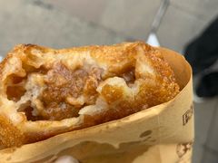 -赵天禄(葑门横街店)