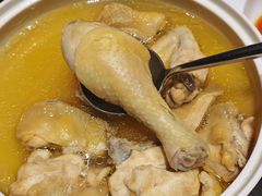 -望乡楼上海菜(日月光店)