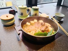 寿喜锅-モリタ屋(JR京都伊势丹店)