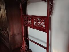 -檀园