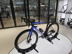 -COLNAGO梅花自行车(陆家嘴正大广场店)