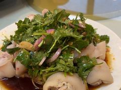 -宜宾海鲜酒家·三十年老字号