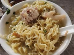 -金瑶池·猪肚鸡·传统冬瓜盅(20年白沙店)