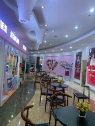 -云南吴氏嘉美医疗美容医院