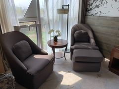 -北京园博大酒店