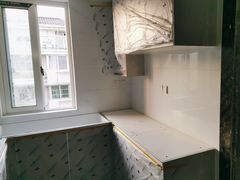 -佰丽爱家全屋定制(汶水店)