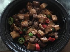 -清心鸡沙田乳鸽店·非遗传承(石溪店)
