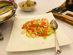 -金熙楼(熙南里店)