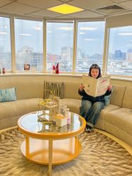 -杭州贝瑞斯美华妇儿医院·早孕·产检·儿科