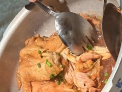 -农耕记·湖南土菜(halo广场店)