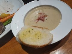 -IFIF 如果花園(宽厚里店)