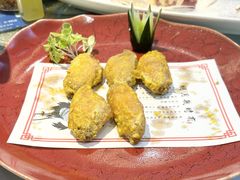 -一麦大酒店(杭州环城北路店)