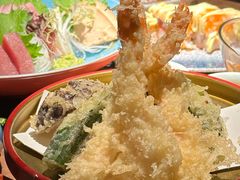 -梅亭居酒屋(中大国际店)