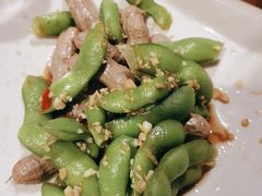 -管氏翅吧(台湾街店)