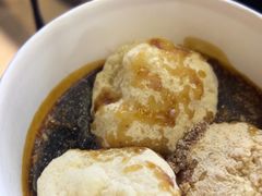 -三大炮豆花铺(锦里店)