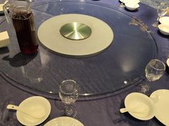 -俏巴渝·家宴·生日宴(锦绣城店)