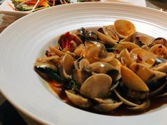 -Onion restaurant