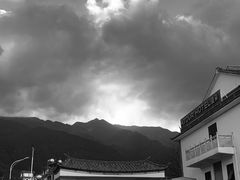 -大冰的小屋(大理古城店)