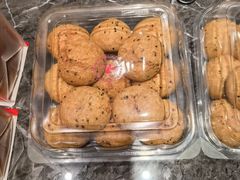 -美俪家族(江南摩尔店)