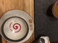 -湊湊火锅·茶憩(石家庄万象城店)