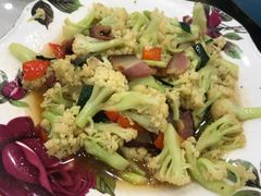 -陶然居·重庆菜(南滨路店)