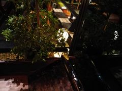 -颐和•海鲜砂锅粥•啫啫煲(奥林匹克广场店)