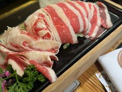 -湊湊火锅·茶憩(颐堤港店)