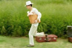 -龙摄影·艺术中心优选店(浙东店)