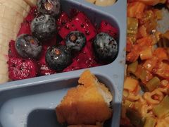 -Bco豆库(星耀天地店)