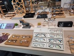 -Trend1881视光·蔡司视觉(领展广场店)