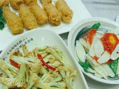 -胡桃里民谣酒馆