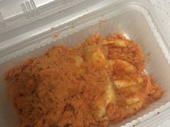 -飘香心语(官亭路店)